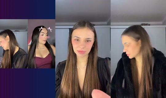 1826778302470507521's Live Session — Jul 29, 2026, 3:12 AM