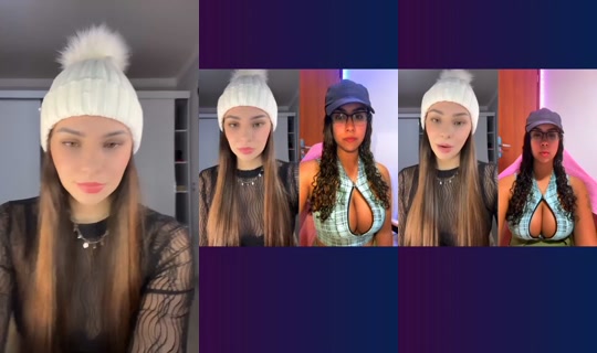 1826778302470507521's Live Session — Jul 30, 2026, 2:16 AM