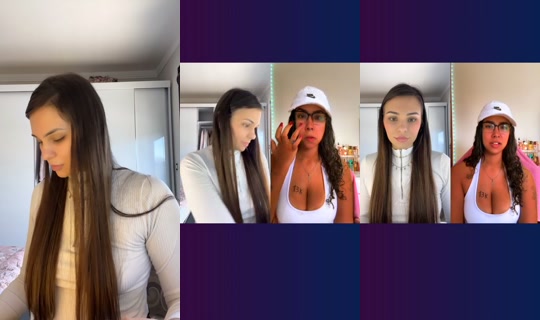 1826778302470507521's Live Session — Jul 30, 2026, 4:43 PM