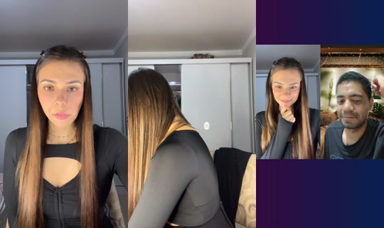 1826778302470507521's Live Session — Jul 31, 2026, 2:35 AM