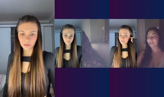 1826778302470507521's Live Session — Jul 31, 2026, 4:15 AM