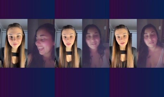 1826778302470507521's Live Session — Jul 31, 2026, 4:48 AM