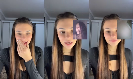 1826778302470507521's Live Session — Jul 31, 2026, 5:31 AM