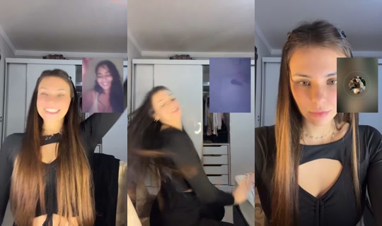 1826778302470507521's Live Session — Jul 31, 2026, 6:22 AM