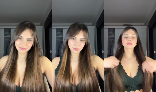 1826778302470507521's Live Session — Aug 14, 2026, 3:14 AM