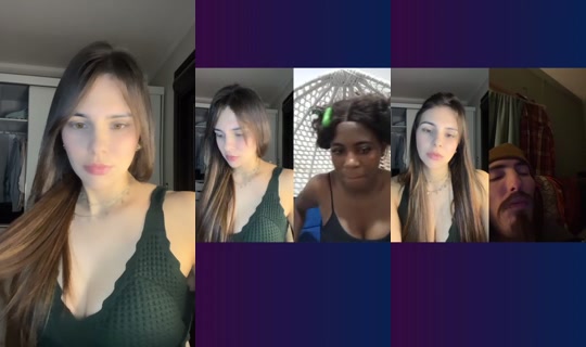 1826778302470507521's Live Session — Aug 14, 2026, 6:04 AM