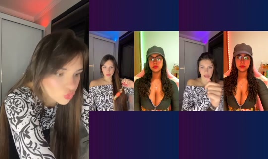 1826778302470507521's Live Session — Aug 16, 2026, 1:04 AM