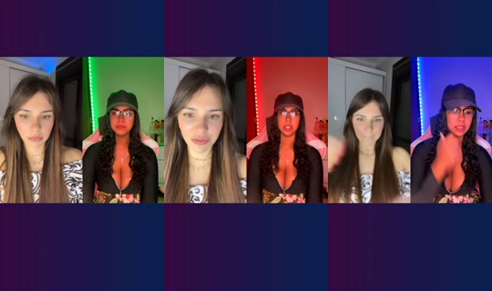 1826778302470507521's Live Session — Aug 16, 2026, 2:46 AM