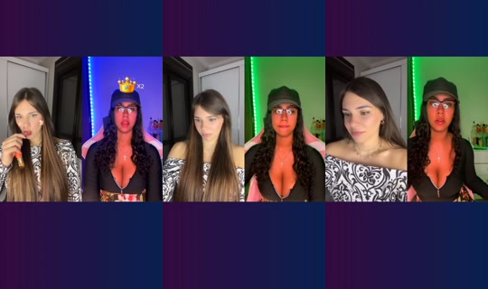 1826778302470507521's Live Session — Aug 16, 2026, 3:37 AM