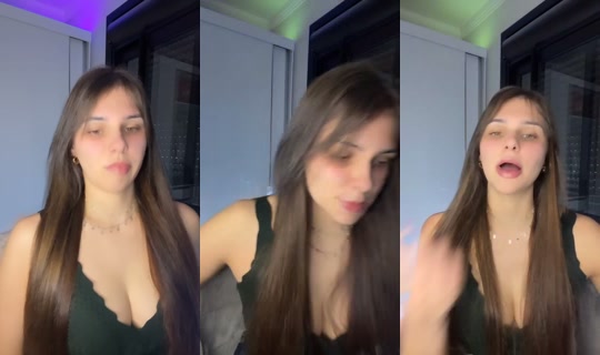 1826778302470507521's Live Session — Aug 17, 2026, 8:08 PM