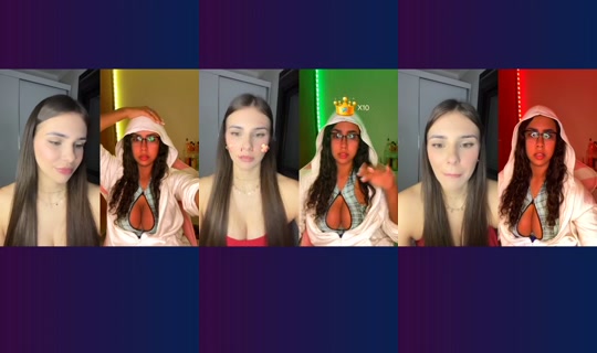 1826778302470507521's Live Session — Aug 18, 2026, 3:52 AM