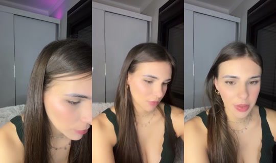 1826778302470507521's Live Session — Aug 18, 2026, 5:49 AM