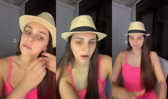1826778302470507521's Live Session — Aug 19, 2026, 4:47 AM