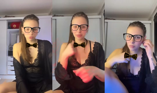 1826778302470507521's Live Session — Aug 19, 2026, 11:15 AM