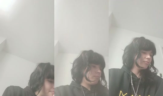 1837634839133702145's Live Session — Jul 8, 2026, 2:21 PM