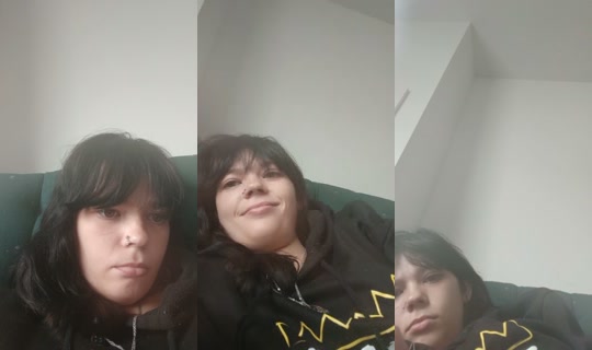 1837634839133702145's Live Session — Jul 8, 2026, 2:51 PM