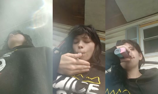 1837634839133702145's Live Session — Jul 8, 2026, 9:09 PM