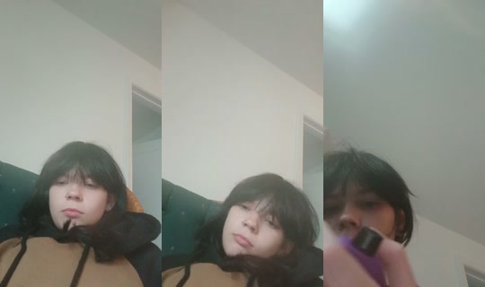 1837634839133702145 Saved on Jul 10, 2026, 12:20 AM