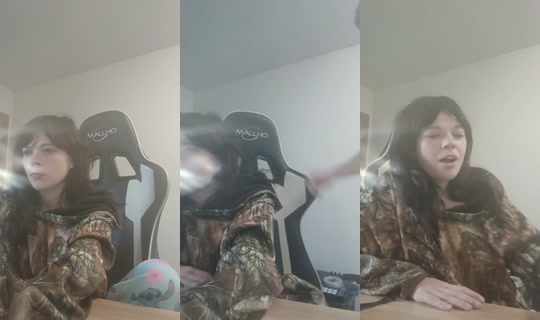 1837634839133702145's Live Session — Jul 25, 2026, 9:16 PM