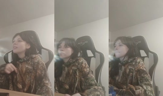 1837634839133702145's Live Session — Jul 25, 2026, 11:06 PM