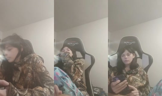 1837634839133702145's Live Session — Jul 25, 2026, 11:57 PM