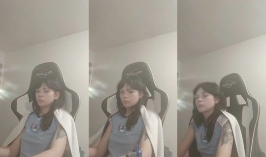 1837634839133702145's Live Session — Jul 26, 2026, 1:45 AM
