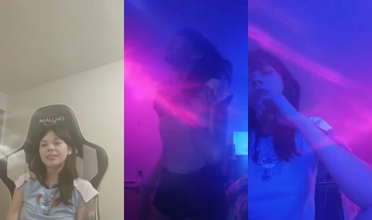 1837634839133702145's Live Session — Jul 26, 2026, 2:36 AM