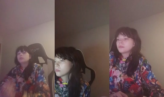 1837634839133702145's Live Session — Jul 26, 2026, 10:36 AM