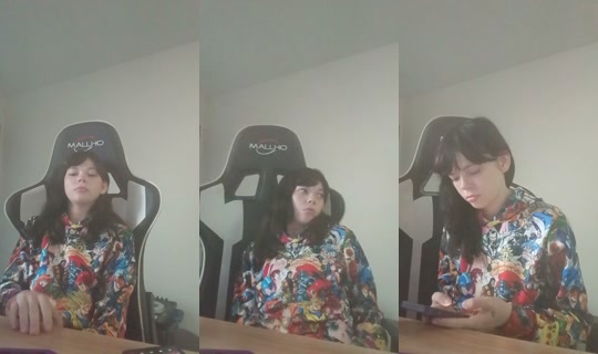 1837634839133702145's Live Session — Jul 26, 2026, 4:44 PM