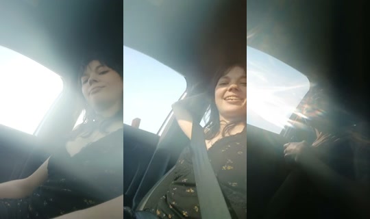 1837634839133702145's Live Session — Jul 26, 2026, 9:37 PM