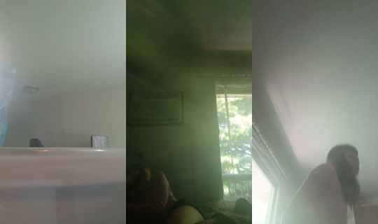 1837634839133702145's Live Session — Sep 3, 2026, 6:26 PM