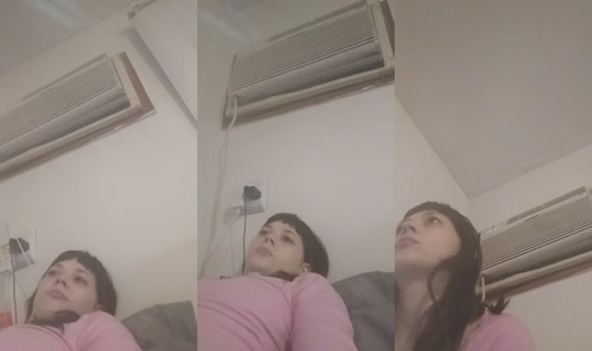 1837634839133702145's Live Session — Sep 4, 2026, 12:06 AM