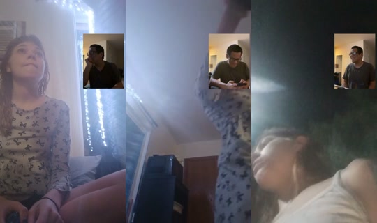 1837634839133702145's Live Session — Sep 4, 2026, 2:31 AM