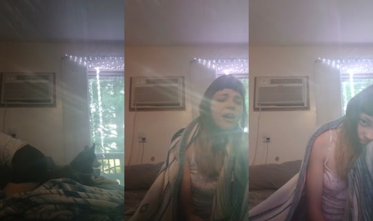 1837634839133702145's Live Session — Sep 4, 2026, 3:54 PM