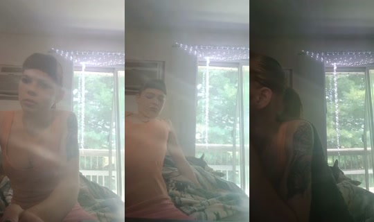 1837634839133702145's Live Session — Sep 4, 2026, 5:31 PM
