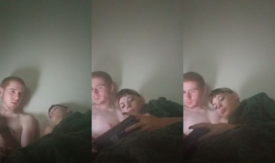 1837634839133702145's Live Session — Sep 5, 2026, 2:59 AM