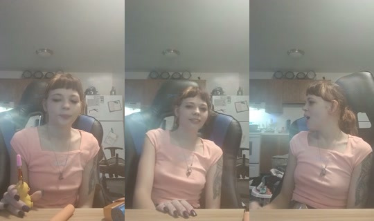 1837634839133702145's Live Session — Sep 5, 2026, 11:34 PM