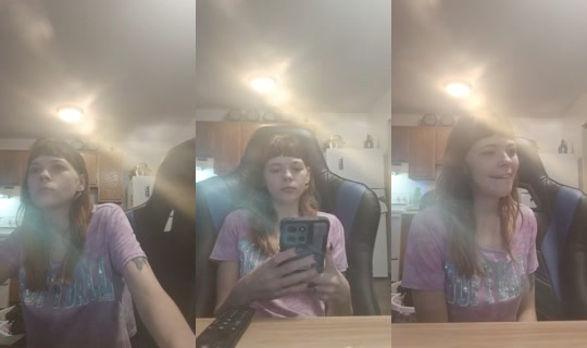 1837634839133702145's Live Session — Sep 7, 2026, 12:13 AM