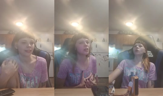 1837634839133702145's Live Session — Sep 7, 2026, 12:57 AM