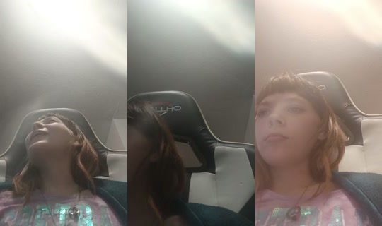 1837634839133702145's Live Session — Sep 7, 2026, 1:59 AM