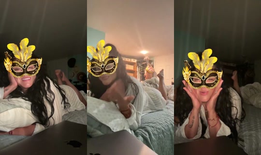1838760402023141377's Live Session — Jul 20, 2026, 2:26 AM