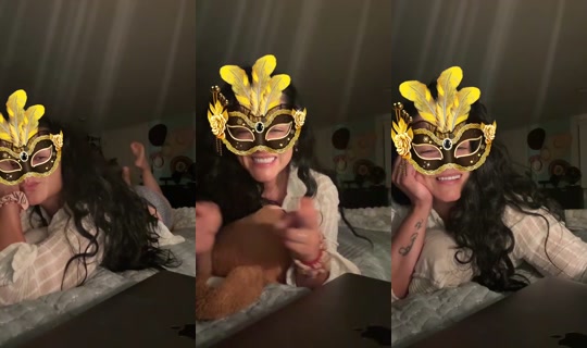 1838760402023141377's Live Session — Jul 22, 2026, 2:21 AM