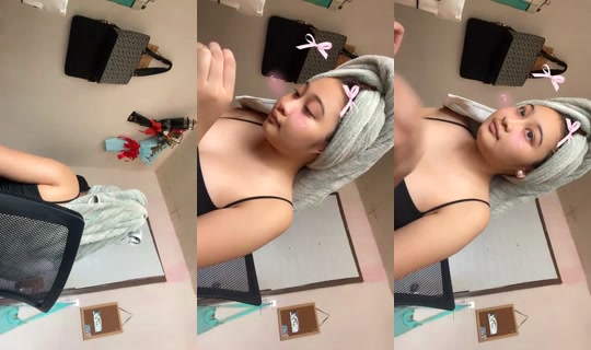 1841092097012151297's Live Session — Jul 11, 2026, 4:24 AM
