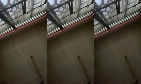 1841092097012151297's Live Session — Jul 11, 2026, 10:23 AM