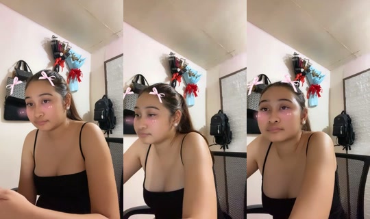 1841092097012151297's Live Session — Jul 11, 2026, 1:10 PM