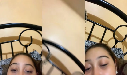 1841092097012151297's Live Session — Jul 11, 2026, 2:12 PM