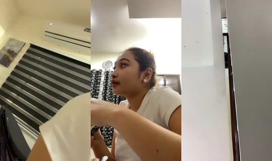 1841092097012151297's Live Session — Jul 12, 2026, 6:29 AM