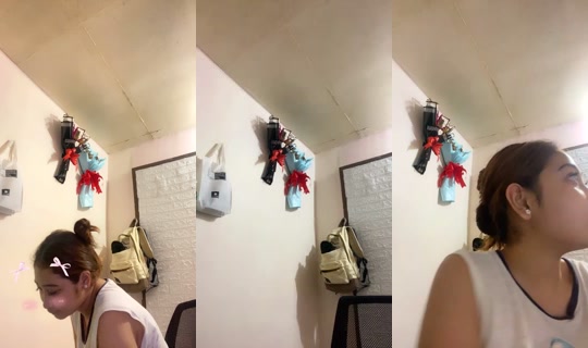 1841092097012151297's Live Session — Jul 19, 2026, 1:34 PM