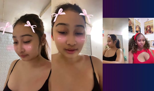 1841092097012151297's Live Session — Jul 22, 2026, 3:30 PM