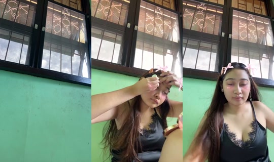 1841092097012151297's Live Session — Jul 25, 2026, 1:33 AM